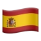 TRAMITA TU NACIONALIDAD