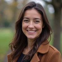 Isabel López